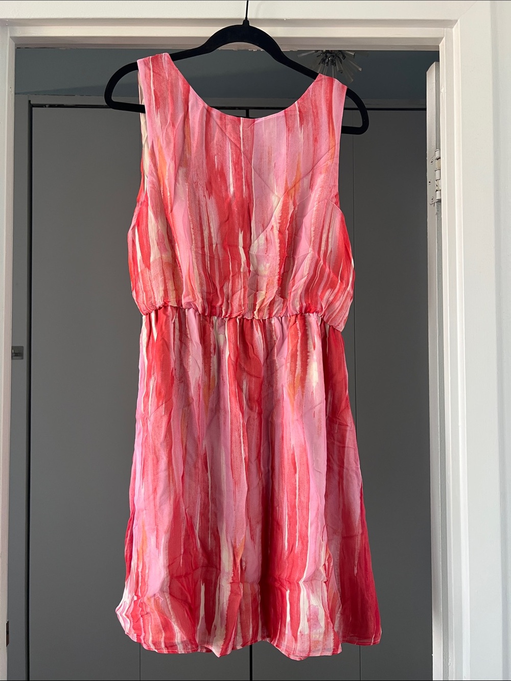 Alice + Olivia Dress (USED) - Free Shipping!
